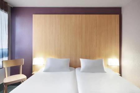 b&b hôTel Perpignan Nord aéRoport - 7