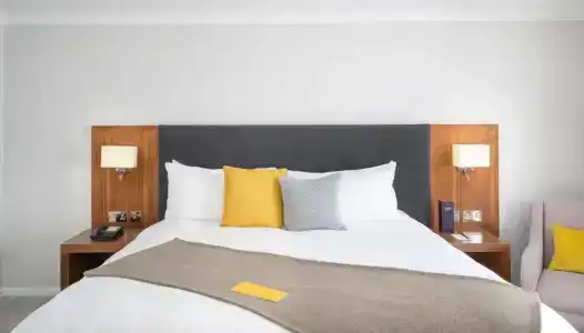 Voco - Oxford Spires, An Ihg - 53