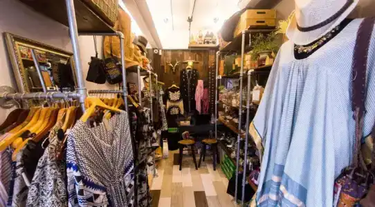 Gord Chiangmai - Sha Extra Plus - 17