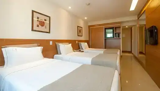 Américas Granada - 80