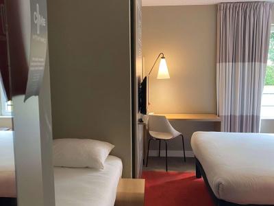 Ibis Wavre Brussels East - 30