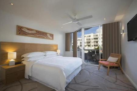 Sofitel Noosa Pacific - 82