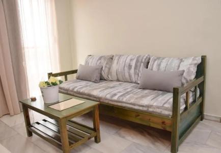Chc Atlantida Mare - 40