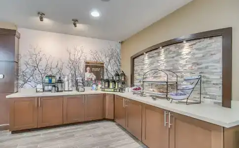 Staybridge Suites South, an IHG - 7