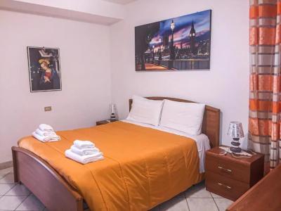 b&b Villa Sophie - 22