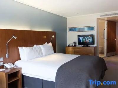 Holiday Inn London Camden Lock, An Ihg - 74