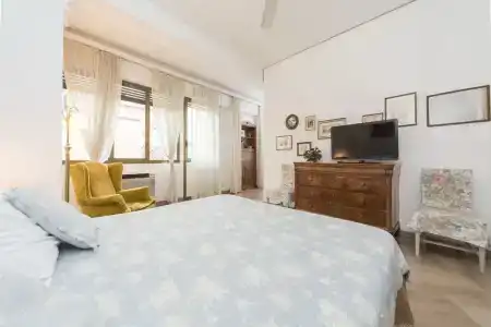 Cristina Rossi Bed&Breakfast - 88