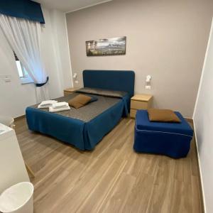 Napolilive B&B - 22