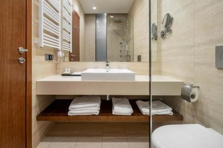 CITYHOTEL - 35
