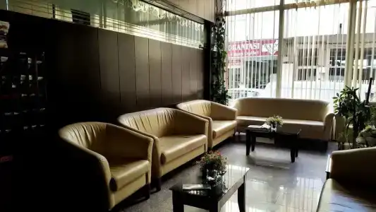 Kestanbol - 10