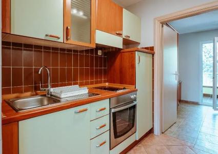 Matilde Beach Resort - 157