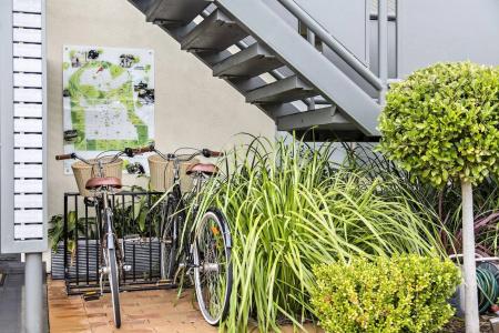 North Boutique Stays Accommodation - 12