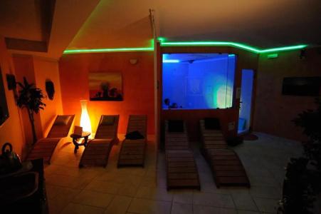 Relais Valle Orientina - 38