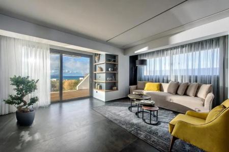 Onira Suite Dreams - 244