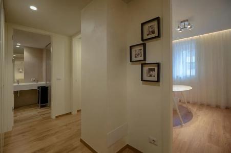 The Rooms Tirana - 195