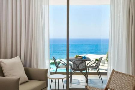 Atlantica Mare Village Paphos - 40