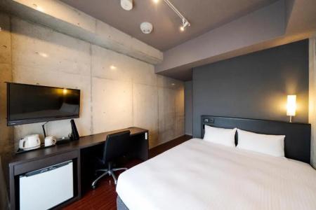 Naha-West Inn - 165
