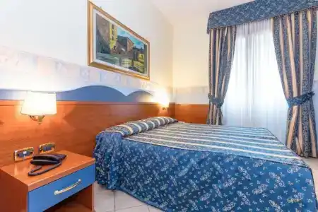 Borgo Del Mare - 48