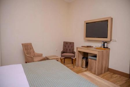 Mari Suites - 29