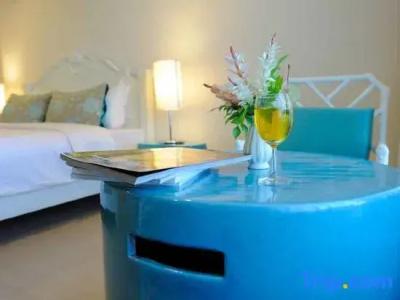 Cera Resort @ Cha-am - 41