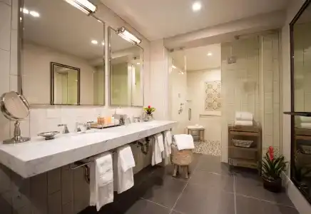La Valencia - 41