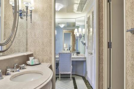 Windsor Court - 10