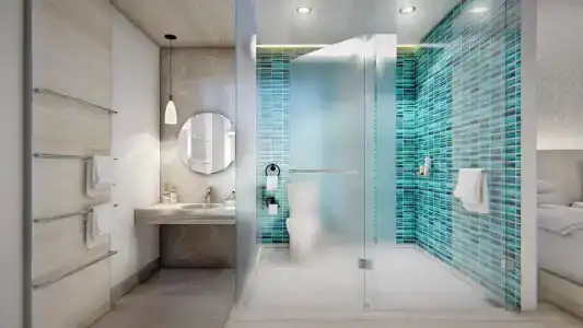 The Briza Beach Resort, Samui - Sha Plus - 18