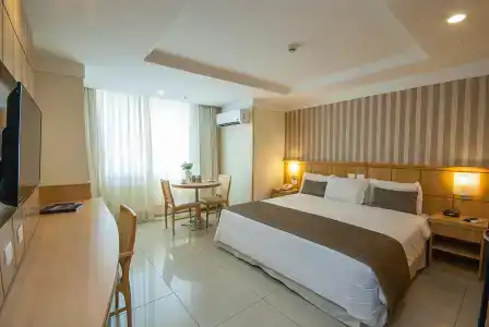 Astoria Palace - 3