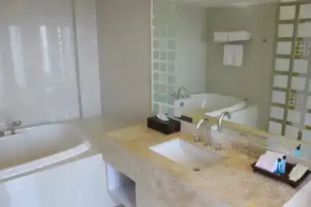 Andaman Embrace Patong - Sha Extra Plus - 15