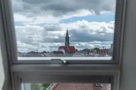 Harbr. Ludwigsburg - 53