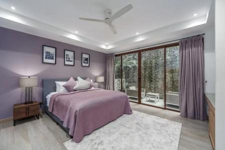 Baan Phu Prana Boutique Villa - 109