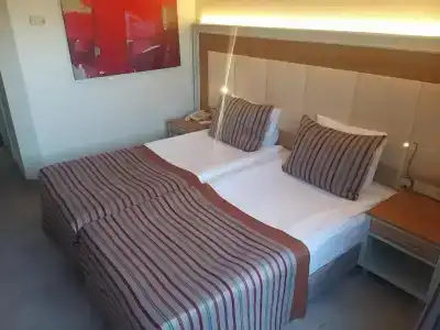 Pegasos Resort - 2