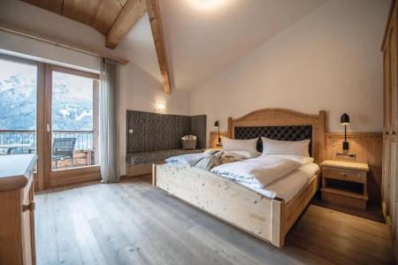 Sonus Alpis - Adults Only - 20