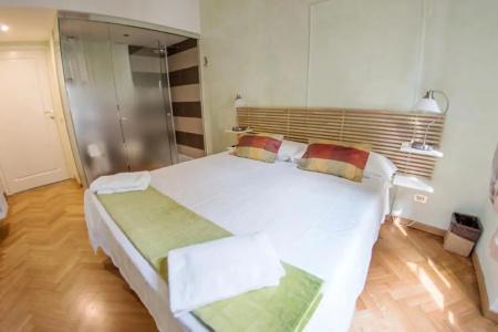 n4u Guest House Florence - 20