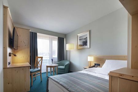 Maritim Titisee - 90