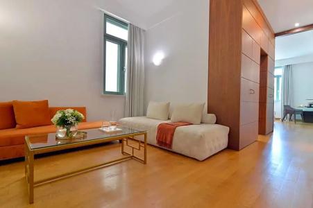 Athenaeum Eridanus Luxury - 178