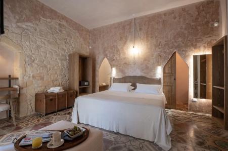 Palazzo Sant'Anna Lecce - 71
