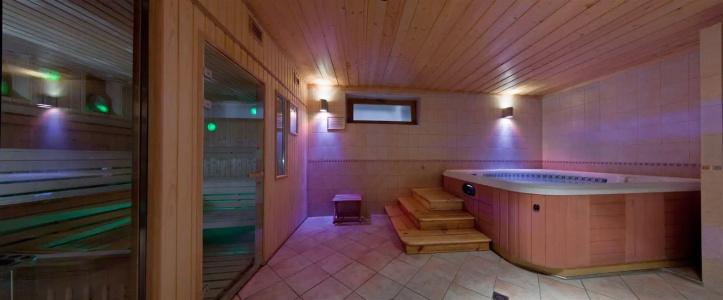 Nosalowy Dwór - 11