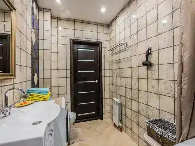 Уютная квартира вблизи Центра ортопедии и парка - 32