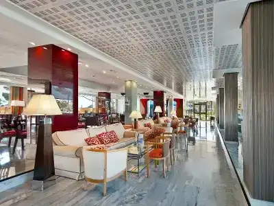 Playa Esperanza Suites - 24