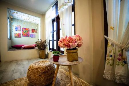 Baan Suan Krung Kao - 58