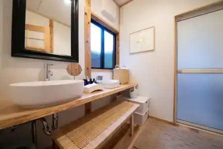 Oyado Den Rikyu - 26