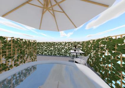 Auberge 32 - 30