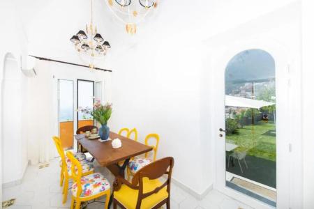 Eden Roc Suites - 491