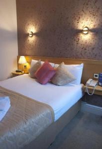 The Brighton - 36