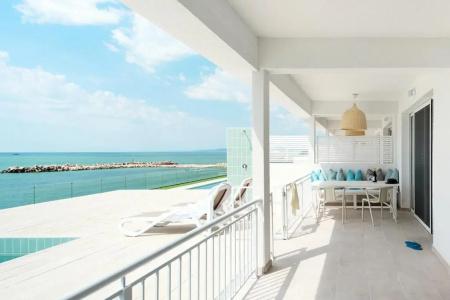 White Lagoon Resort - All Inclusive - 70