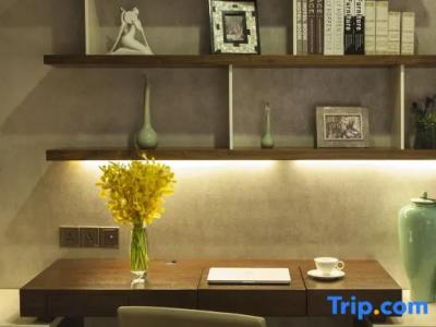 Ascott Raffles City - 91