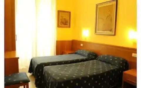 Bolognese - 28