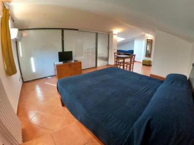 b&b Le Ginestre - 91