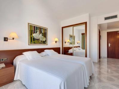 Barceló Aguamarina-New Opening 2022 - 2